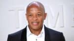 Dr. Dre Net worth: Early Life, Assets, Income And Career