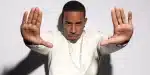 What Is The Total Net Worth Of Ludacris In 2022?