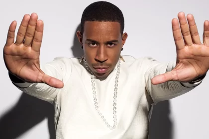 What Is The Total Net Worth Of Ludacris In 2022?