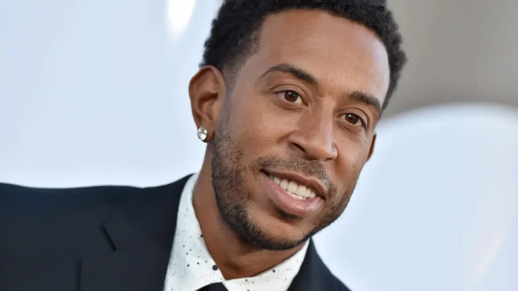 What Is The Total Net Worth Of Ludacris In 2022?