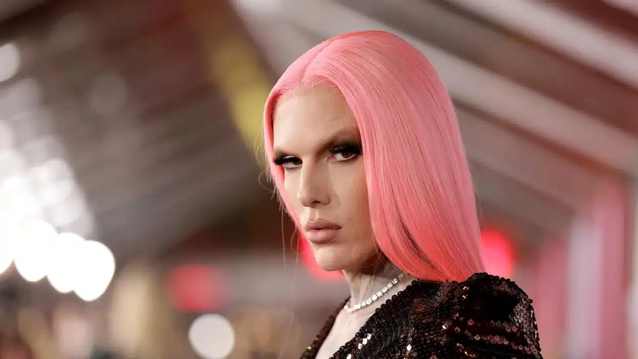 Who Is Jeffree Star? What Is Their Net Worth Of Jeffree? Know Everything