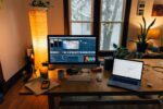 6 Tips for Creating Captivating Graphic Designs for Marketing