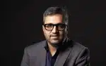 Ashneer Grover