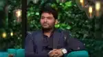 All About Kapil Sharma 