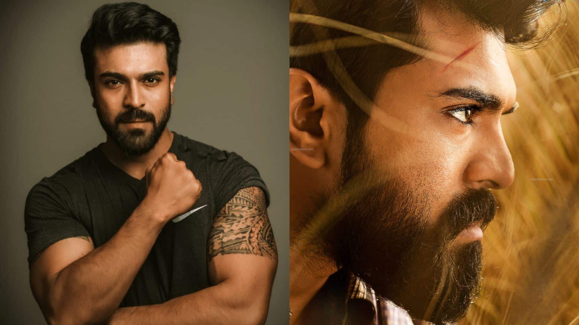 Ram Charan s Net Worth Everything You Need To Know ram-charan-s-net-worth-everything-you-need-to-know