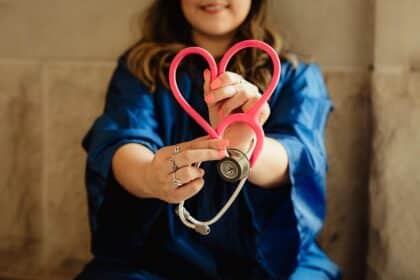 How Do I Become a Nurse?