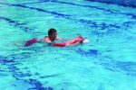 Lifeguarding 101: Swimming Pools