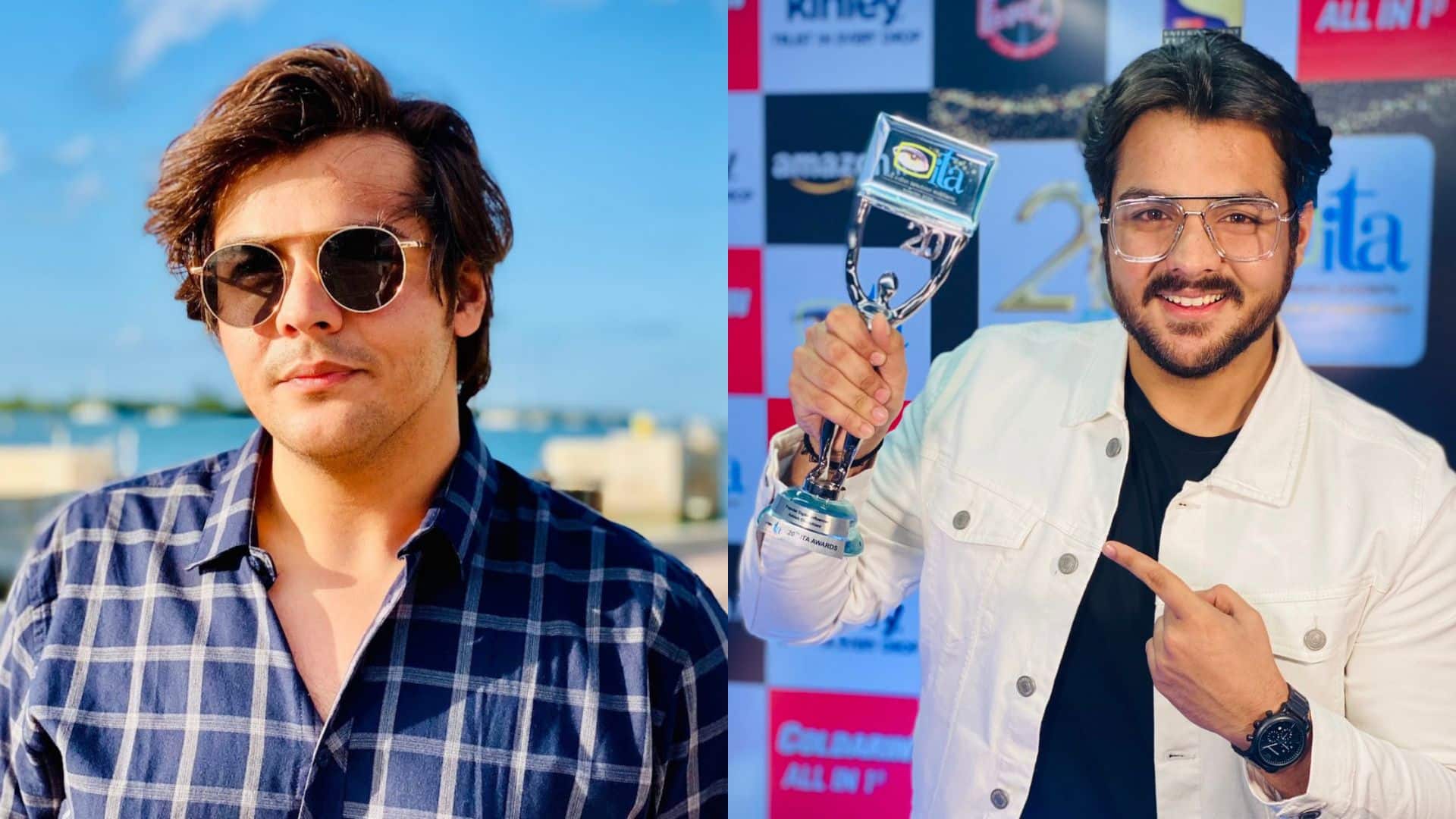 Ashish Chanchlani Net Worth in 2022 - Income, GF and Bio