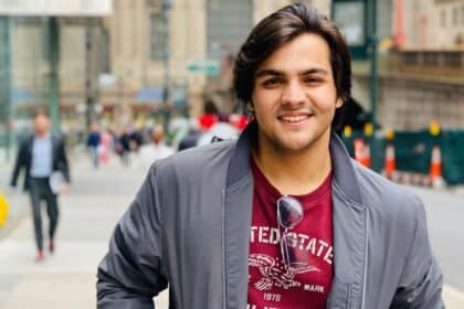 Ashish Chanchlani Net Worth in 2022 - Income, GF and Bio