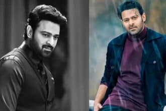 What Is Prabhas Net Worth In 2022? Biography, Career and More