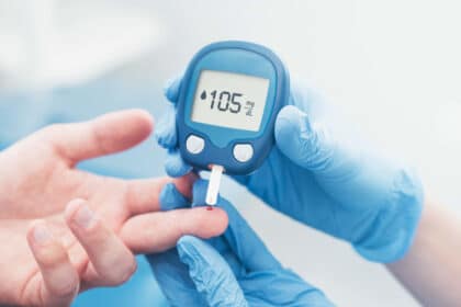 Why Prevention Is The Best Cure For Diabetes And What Is The Treatment?