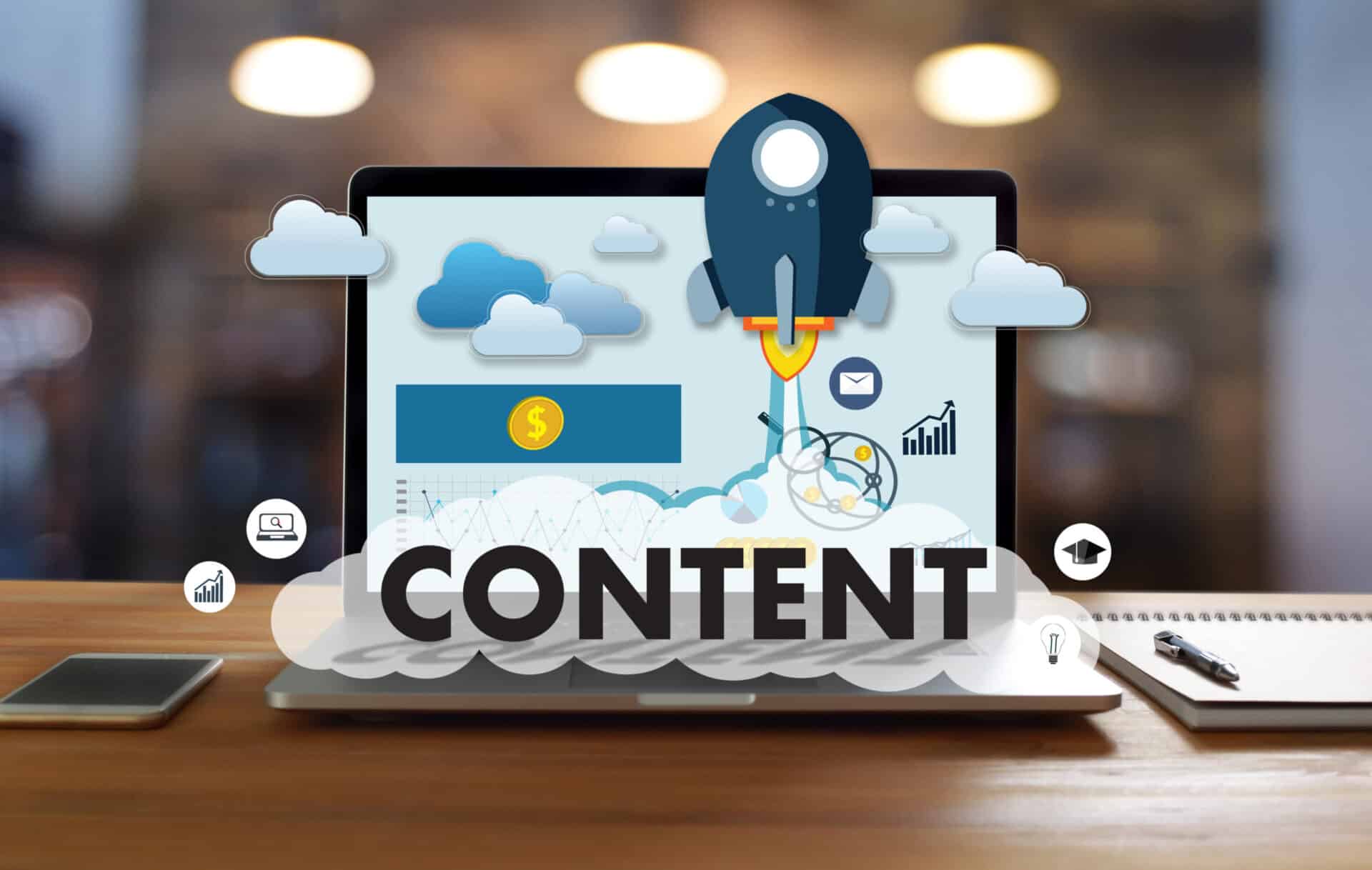 Engage Targeted Business Customers Better With 19 Effective Video Content Ideas