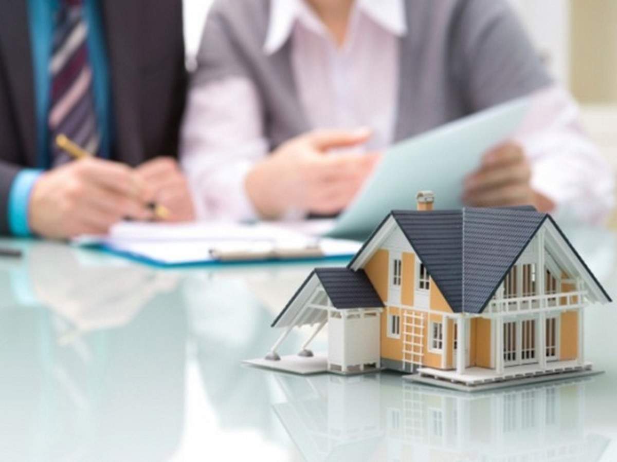10 Tips For The Best Home Loan Experience