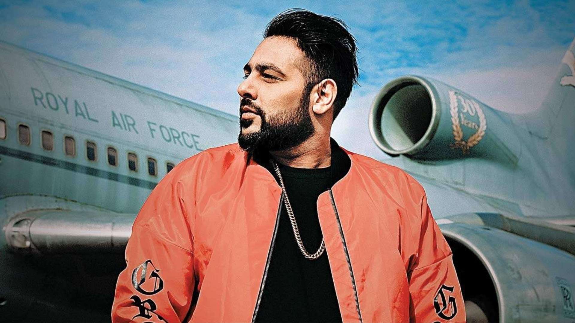 How Much Net Worth of Badshah: Biography, And Royal Lifestyle