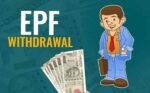 How To Transfer An EPF Account From One Employer To Another?