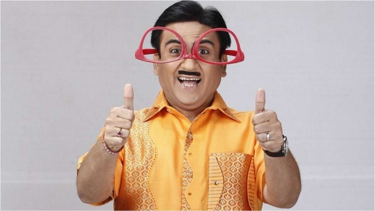 Jethalal Gada aka Dilip Joshi Net Worth, Wife, salary, and More