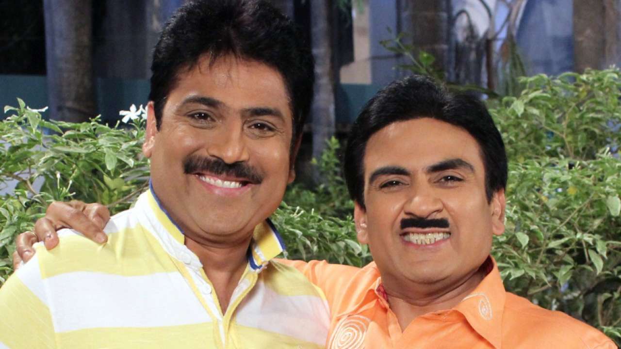 Jethalal Gada aka Dilip Joshi Net Worth, Wife, salary, and More
