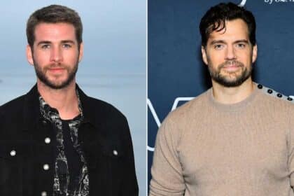 Henry Cavill Leaving ‘The Witcher‘, Replaced by Liam Hemsworth