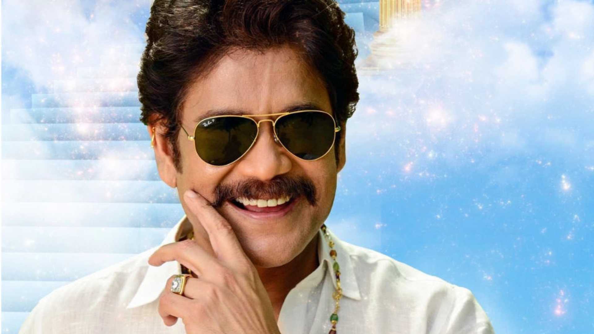 How Rich Is Akkineni Nagarjuna: Biography, Lifestyle And Hobbies