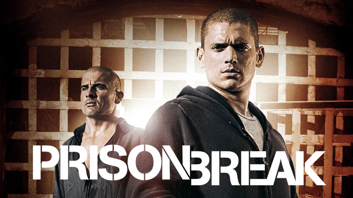 Prison Break Season 6: Confirmed Or Cancelled? Latest Updates