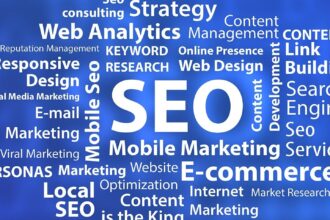 How Search Engine Optimization Can Benefit Your Business And Customers