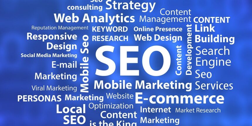 How Search Engine Optimization Can Benefit Your Business And Customers