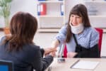 Top 5 Benefits of Hiring a Personal Injury Lawyer