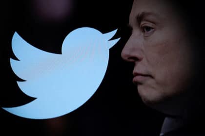 ‘i’m Out Of Here’: Celebs On The Takeover Of Twitter By Elon Musk