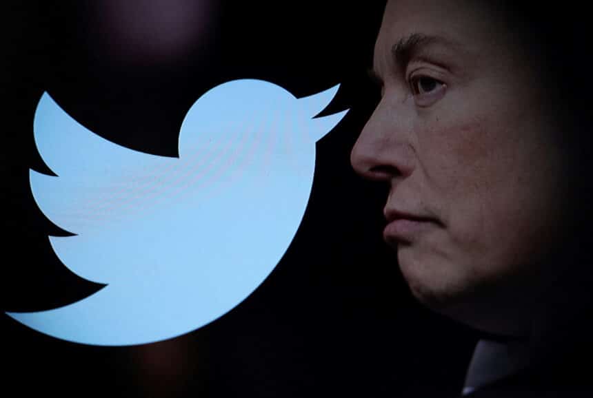 ‘i’m Out Of Here’: Celebs On The Takeover Of Twitter By Elon Musk