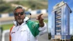 Everything you wanted to know about Vijay Mallya