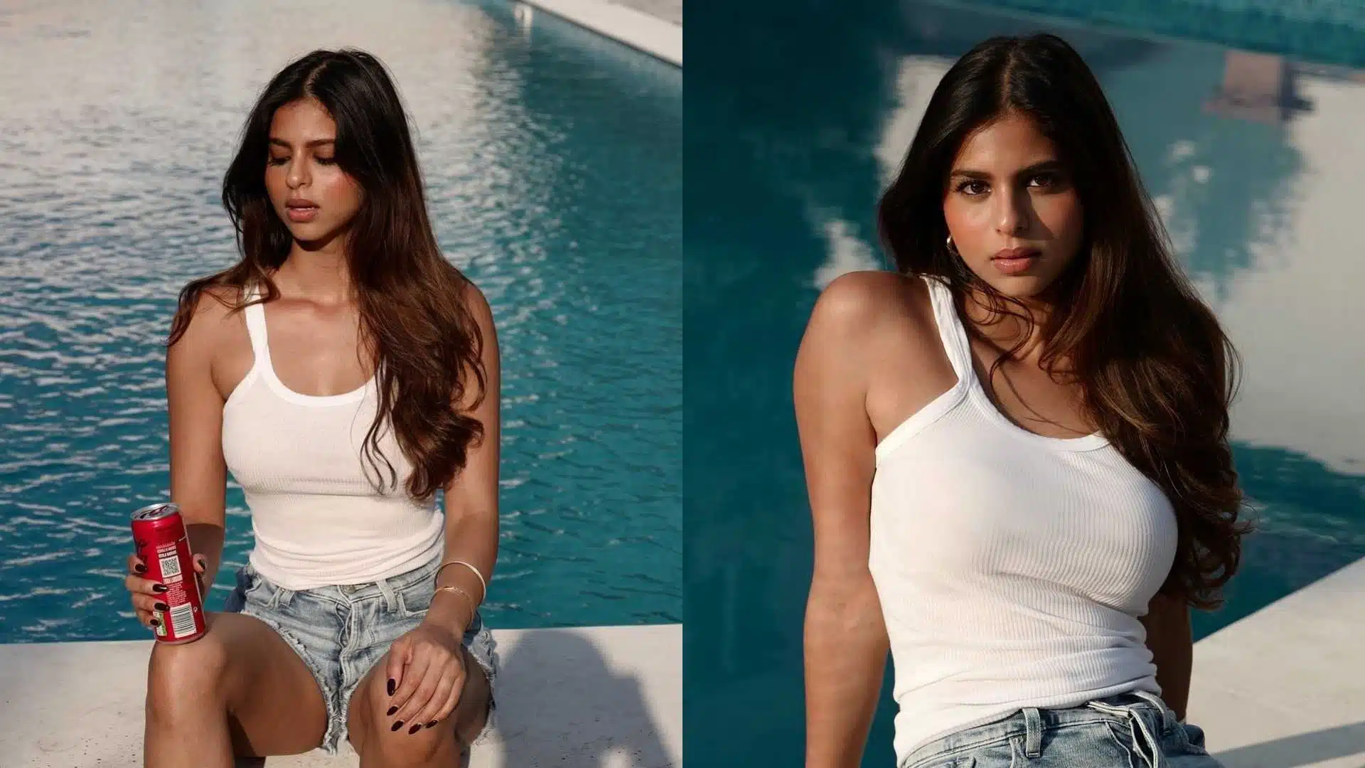 Suhana Khan Wiki, Age, Height And Biography