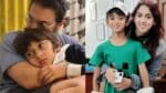 Azad Rao Khan Bio: Real name, Age, Girlfriend, Net Waorth