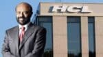 Shiv Nadar: MicroComp to HCL Tech, Bio/Wiki, Net Worth, Family
