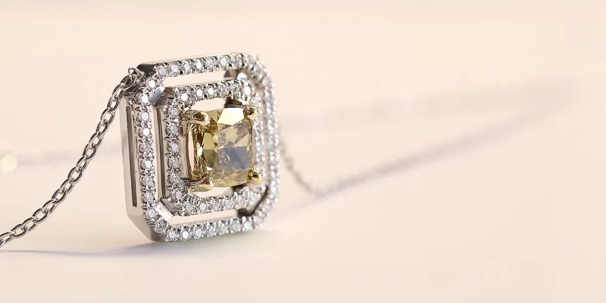 Get To Know About Princess Cut Diamond Buying Guide