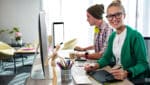 7 Ways to Make School Admission Process Easier