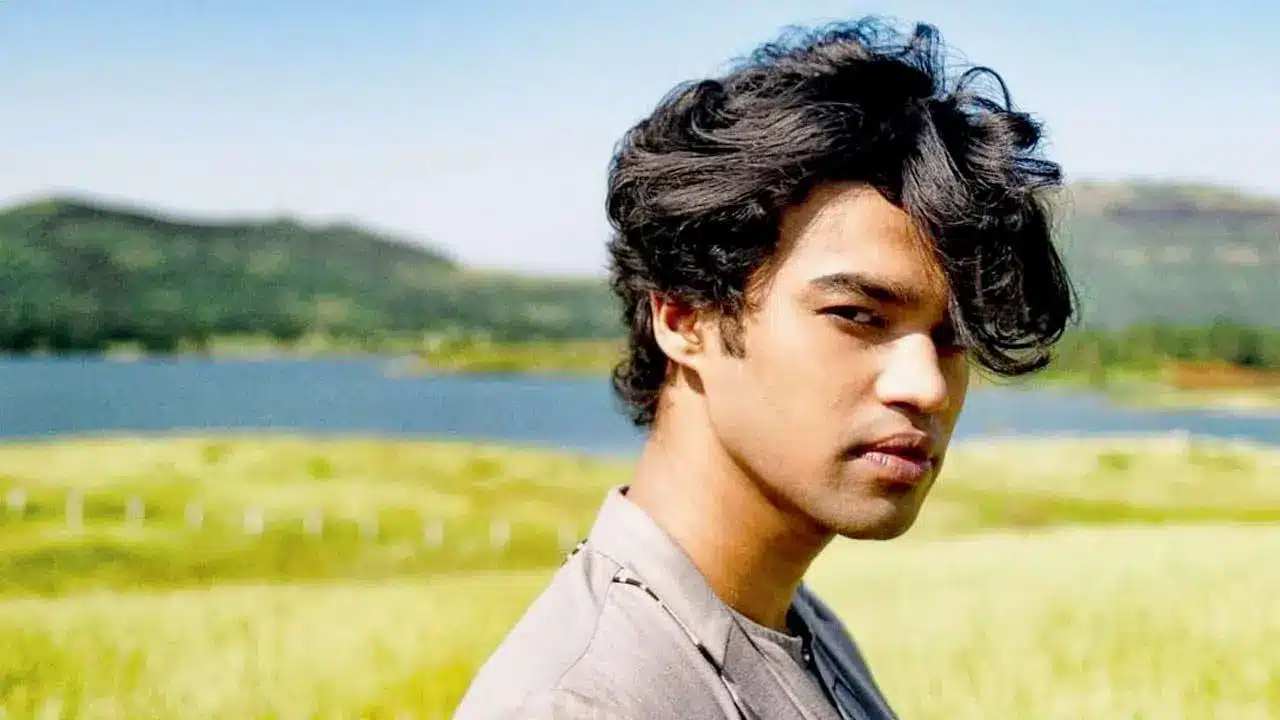 Babil Khan Bio: All about the Eldest Son of the Late Irrfan Khan