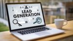 How To Generate Leads For A Lead Generation Business