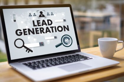 How To Generate Leads For A Lead Generation Business