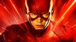 Is ‘The Flash Season 9’ returning on Netflix?