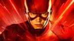 Is ‘The Flash Season 9’ returning on Netflix?