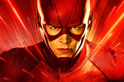 Is ‘The Flash Season 9’ returning on Netflix?