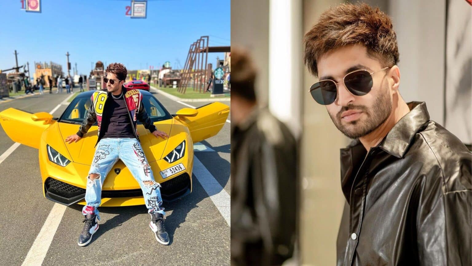 Top 10 Most Popular and Successful Male Punjabi Singers