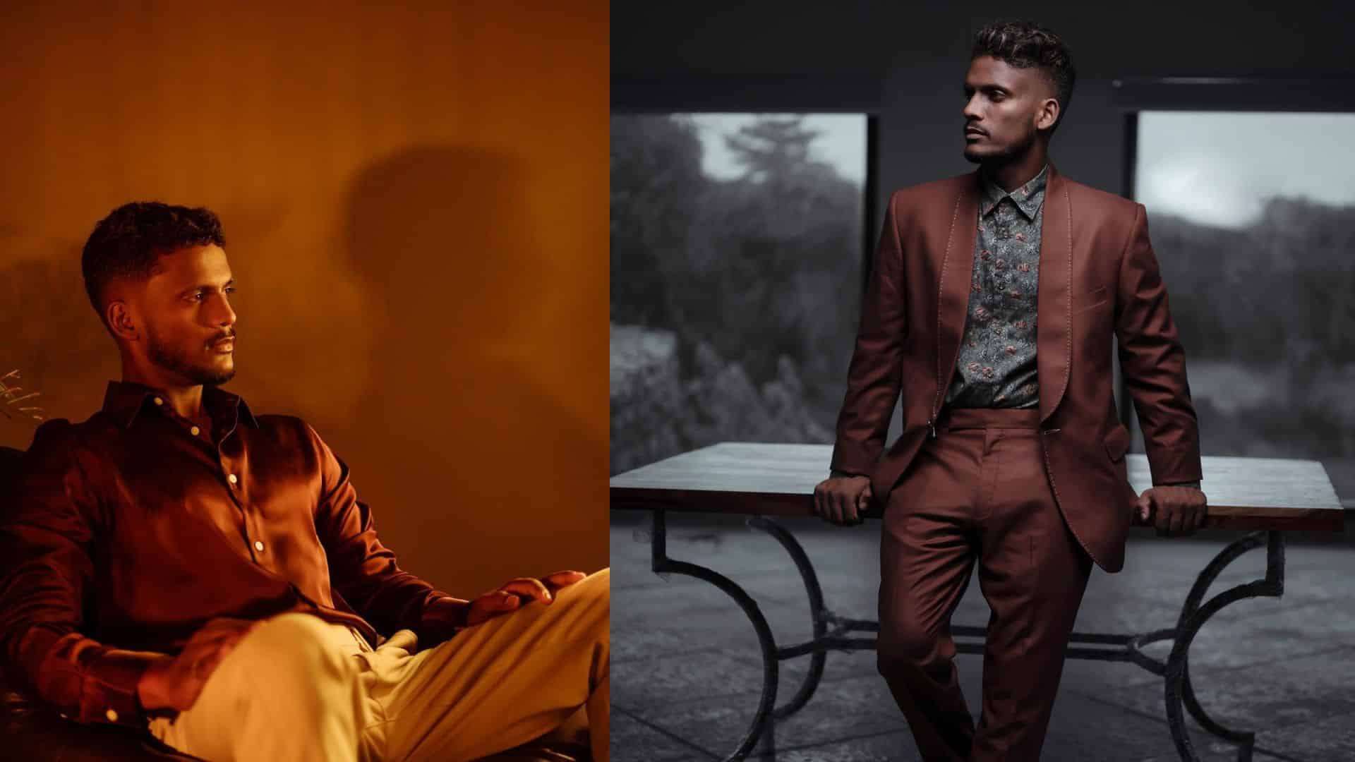 Kaka Top 10 Most Popular and Successful Male Punjabi Singers