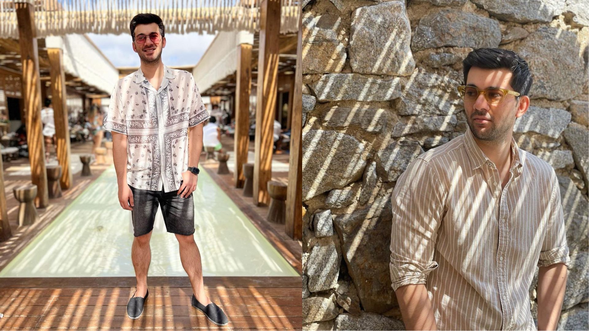 Jaw-Dropping Life of Karan Deol: Know All About This Celebrity