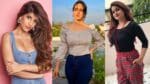 Top 10 Most Beautiful And Hottest Punjabi Female Singers