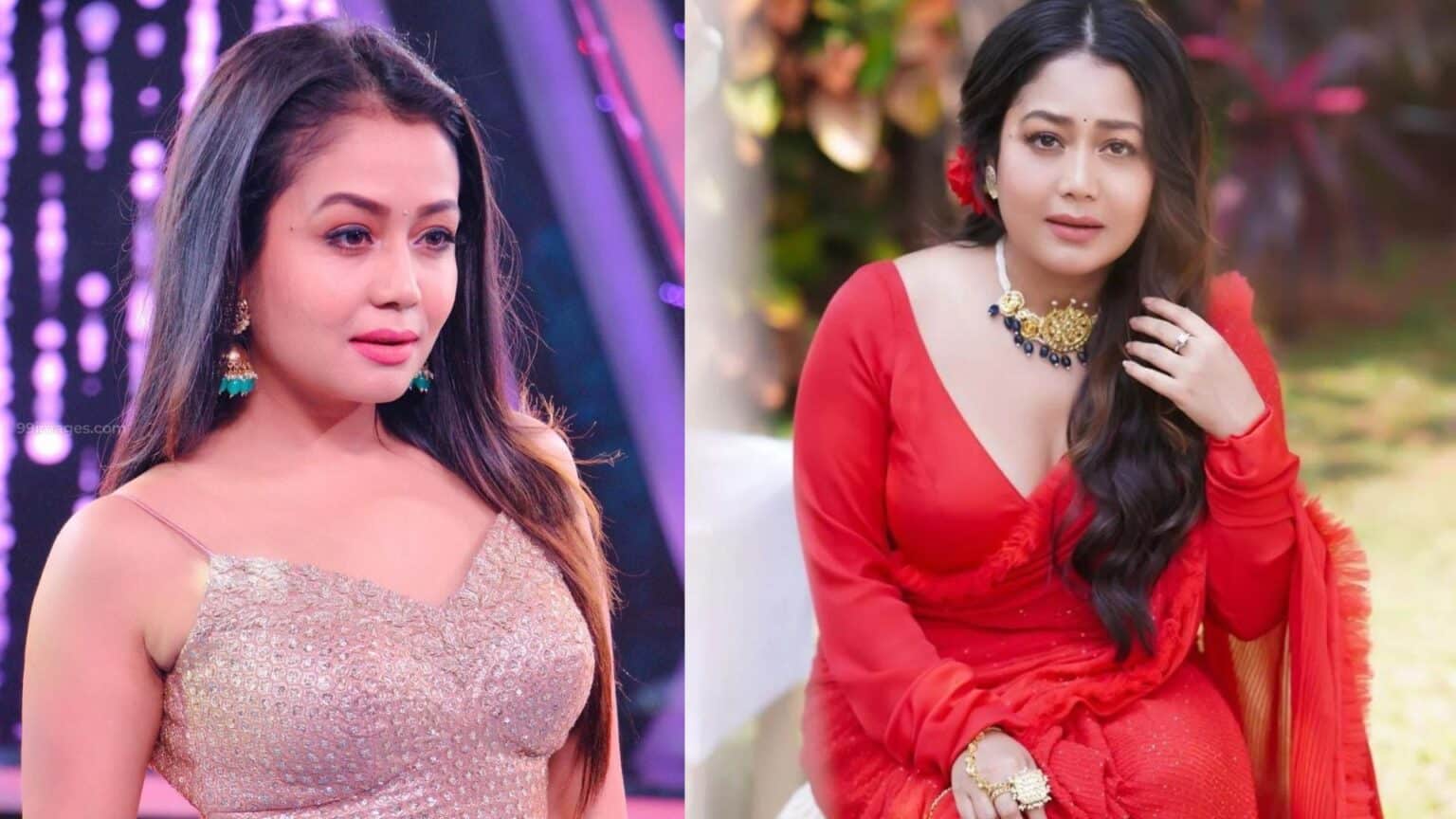 Top 10 Most Beautiful And Hottest Punjabi Female Singers