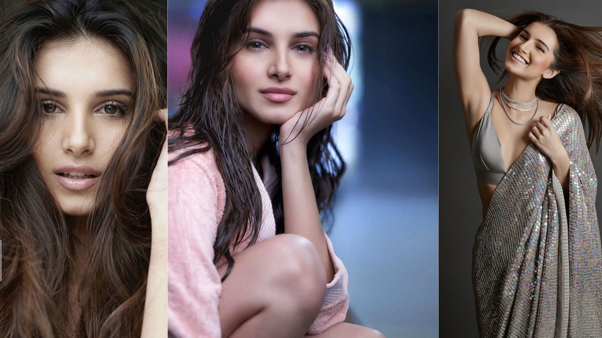 Tara Sutaria Most Beautiful And Sexiest Actresses of Bollywood