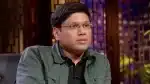 Peyush Bansal Net Worth: How Rich Is Lenskart Co-Founder?