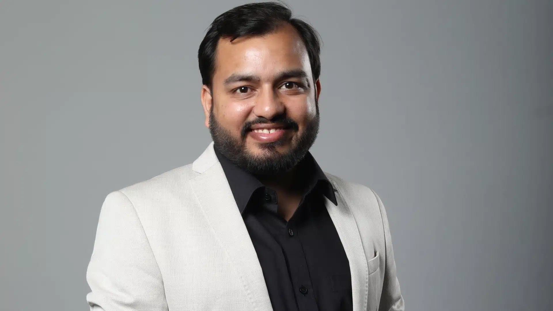 Alakh Pandey aka Physics Wallah; How rich is this EdTech Unicorn?