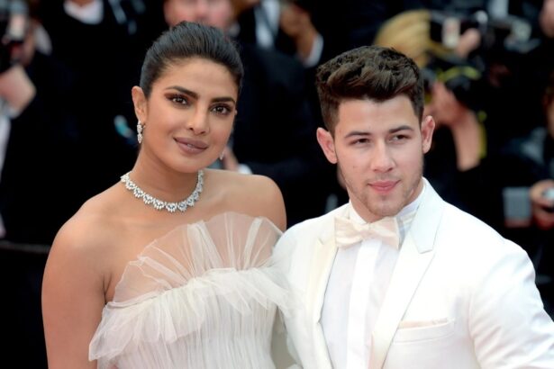 Priyanka Chopra's Net Worth: How Rich is Desi Girl in Real Life?